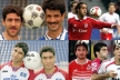 نفس فوتبال ایران در اروپا به شماره افتاده