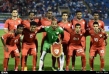تمرینات محرمانه عمان پیش از دیدار با ایران