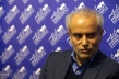 نصرالله سجادی رئیس کمیته ورزش‎های پایه و پر مدال شد