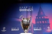 فینال لیگ قهرمانان اروپا با حضور محدود تماشاگر