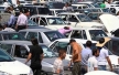 ایران گورستان خودروهای فرسوده خواهد شد؟