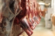 پشت پرده گرانی عجیب گوشت در بازار
