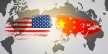 چین زنگ‌خطر رویارویی با آمریکا را به صدا درآورد