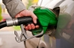 وزیر نفت : مصرف بنزین کشور به ۱۳۲ میلیون لیتر در روز رسیده