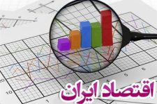 اقتصاد ایران