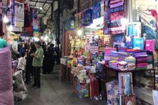 بازار