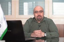برزو حق شناس