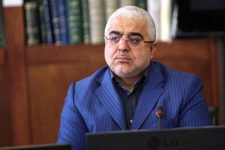 جعفری ایمن آبادی
