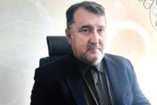 حاجی زاده فلاح