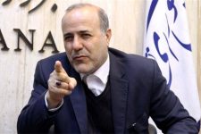 میرزاده