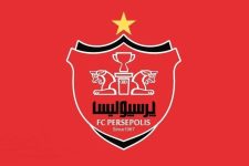 پرسپولیس